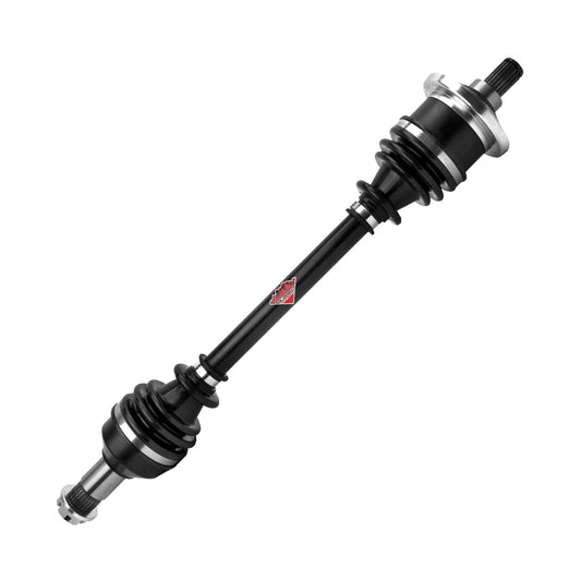 Arctic Cat 500 Rugged Performance Axle