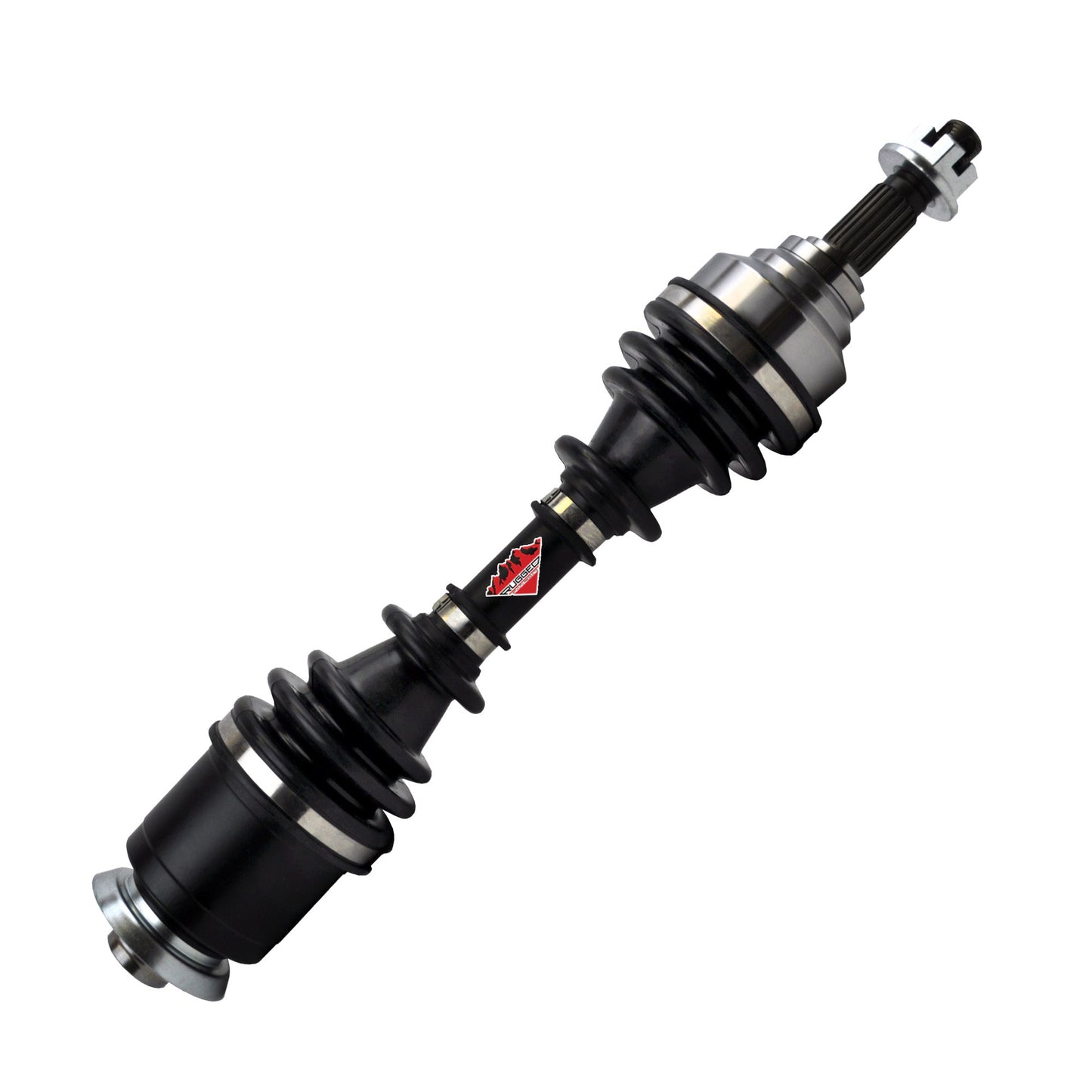 Arctic Cat 250 Rugged Performance Axle