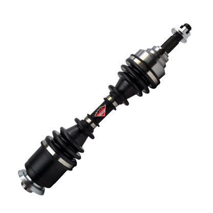 Arctic Cat 250 Rugged Performance Axle