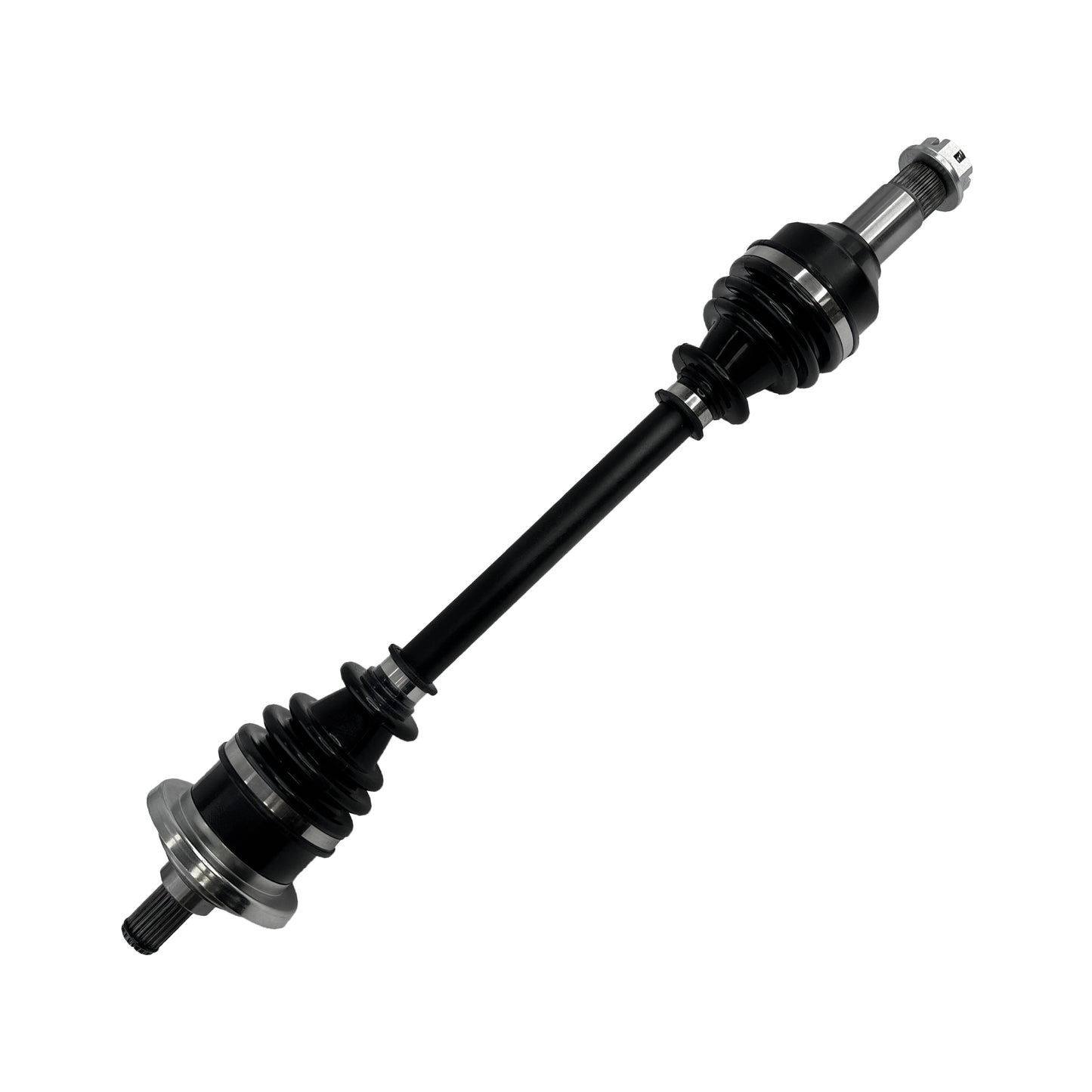 Arctic Cat 500 Rugged Performance Axle