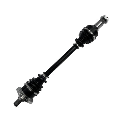Arctic Cat 500 Rugged Performance Axle