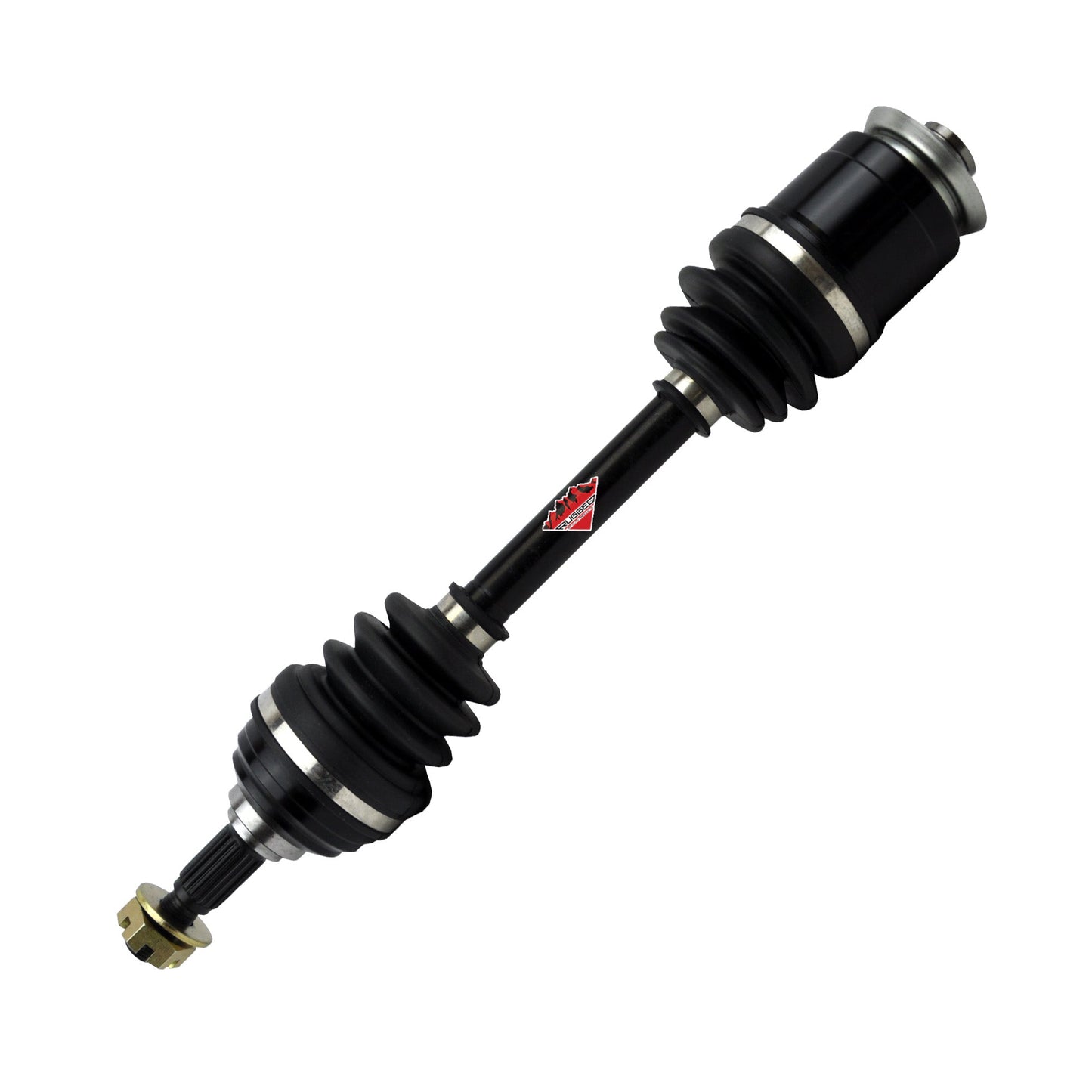 Arctic Cat 250 Rugged Performance Axle