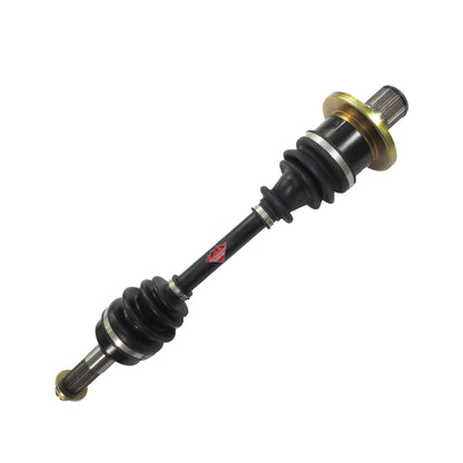 Arctic Cat 500 Rugged Performance Axle