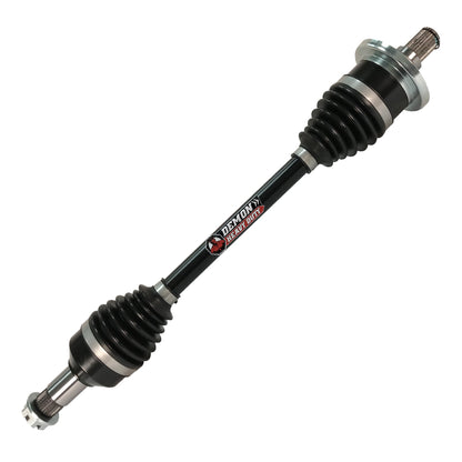 Arctic Cat 450 Demon Heavy Duty Axle