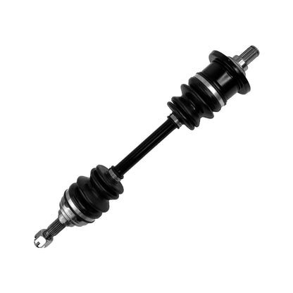 Arctic Cat 250 Rugged Performance Axle