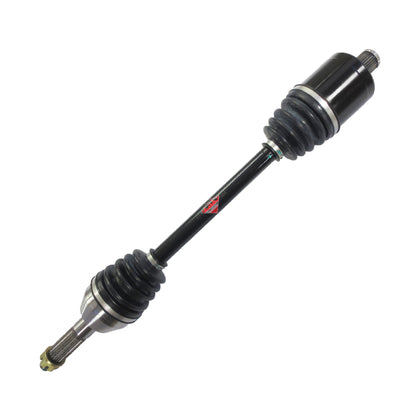 Honda TRX500 Rugged Performance Axle