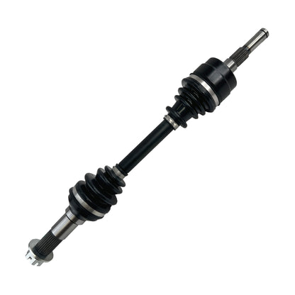 Yamaha Kodiak 450 Rugged Performance Axle