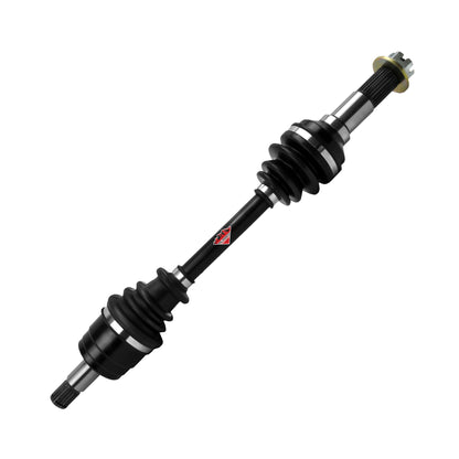 Yamaha Kodiak 450 Rugged Performance Axle
