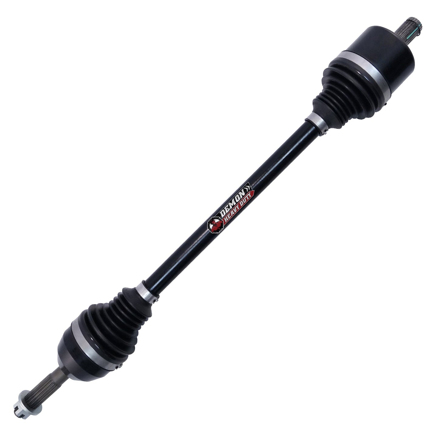 Yamaha Grizzly 660 Demon Heavy Duty Axle