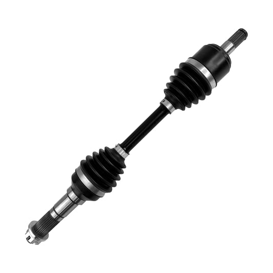 Yamaha Big Bear 350 Rugged Performance Axle