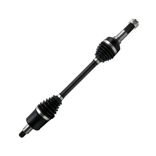 HISUN STRIKE 550 Rugged Performance Axle