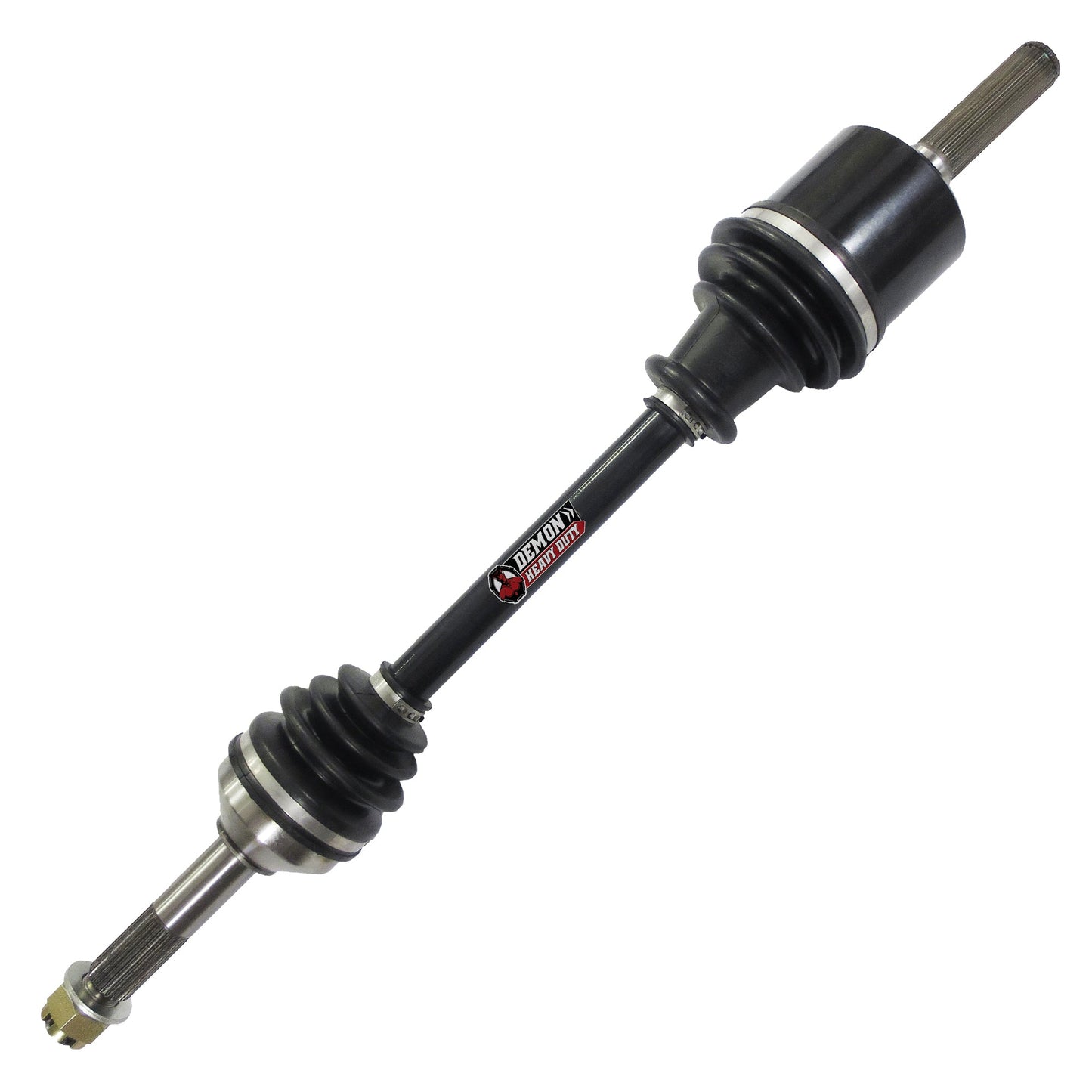 Yamaha Rhino 660 Demon Heavy Duty Axle