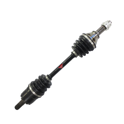 Kawasaki Brute Force Rugged Performance Axle