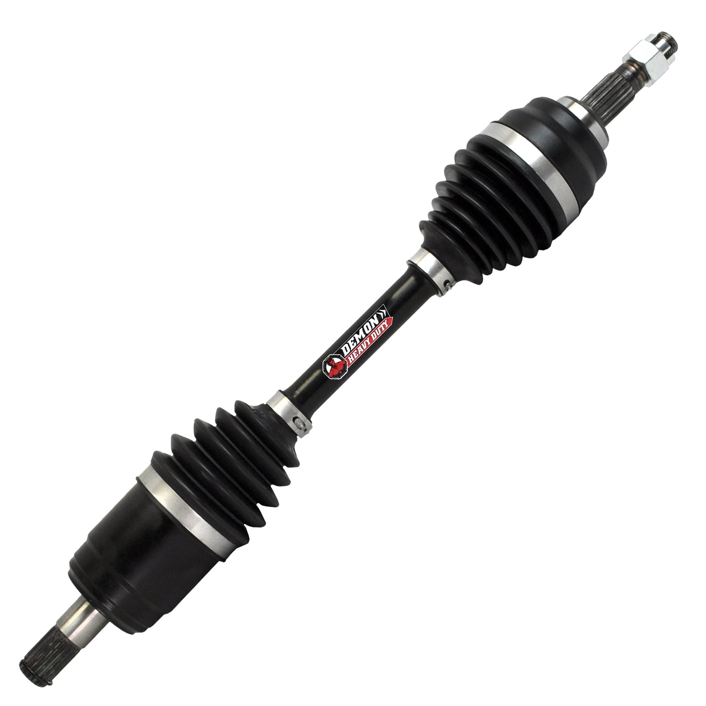 Kawasaki Brute Force Demon Heavy Duty Axle