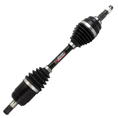 Kawasaki Brute Force Demon Heavy Duty Axle