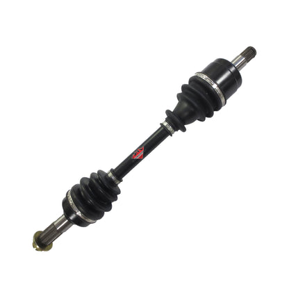 Kawasaki Brute Force Rugged Performance Axle