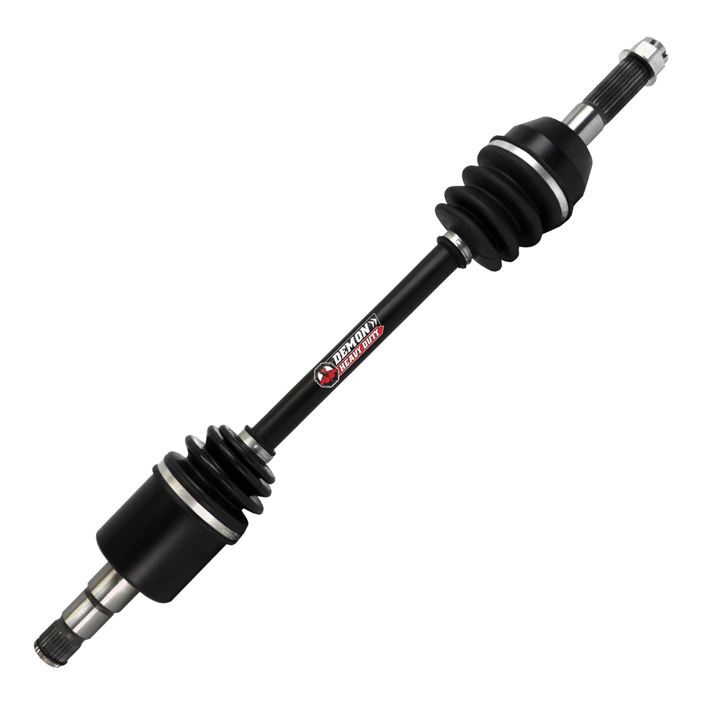 Polaris Ranger 500 Demon Heavy Duty Axle