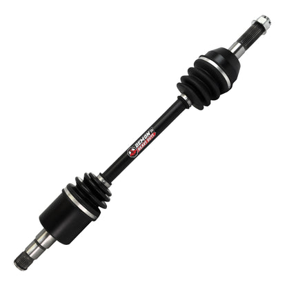 Polaris Ranger 500 Demon Heavy Duty Axle