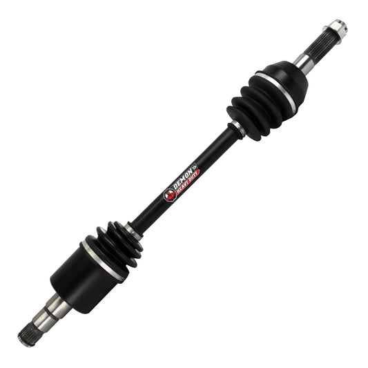 Polaris Ranger 500 Demon Heavy Duty Axle