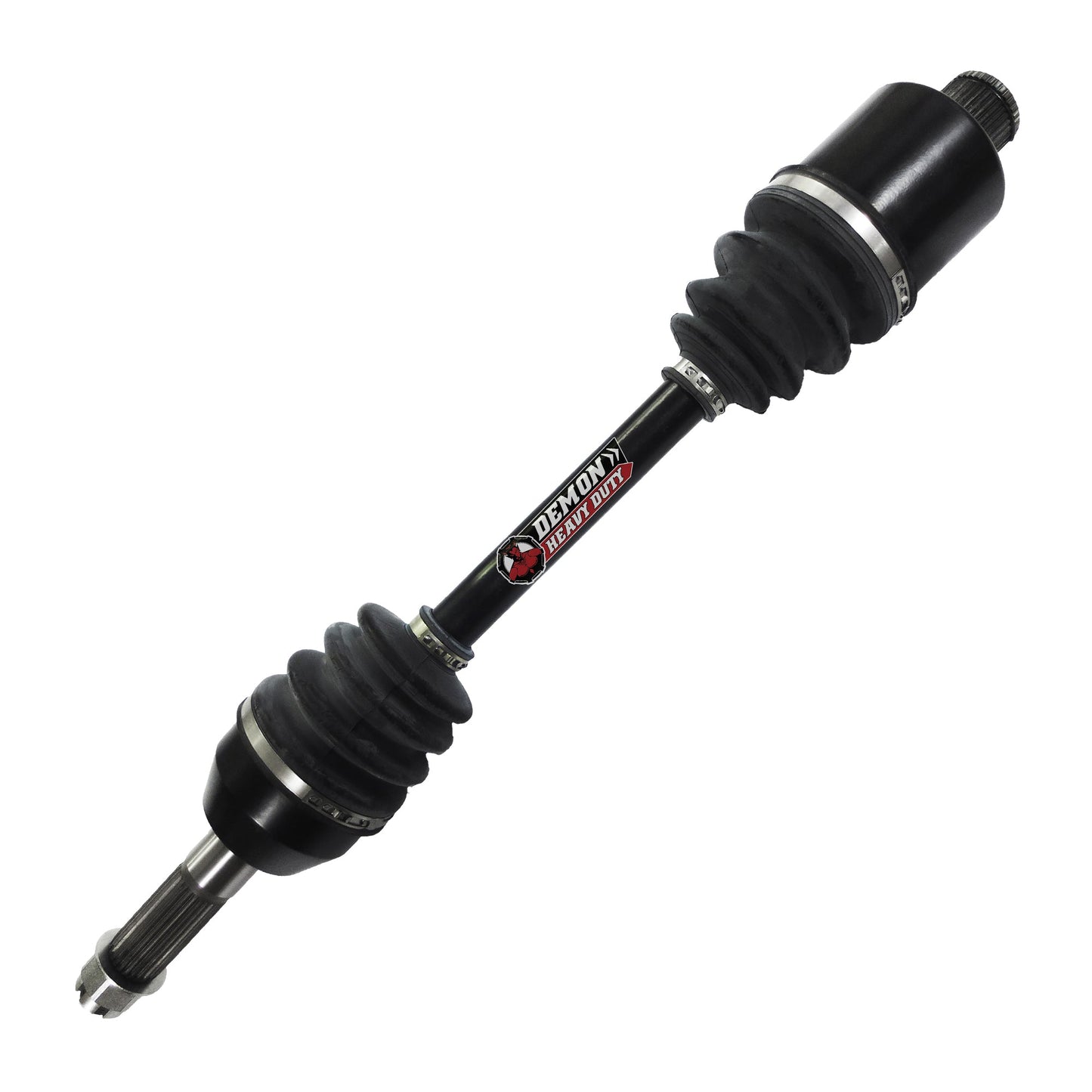Suzuki KingQuad 500 Demon Heavy Duty Axle