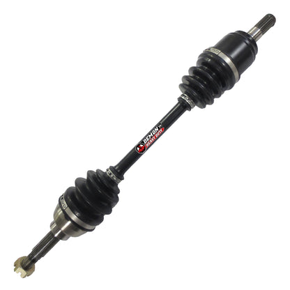 Suzuki KingQuad 500 Demon Heavy Duty Axle
