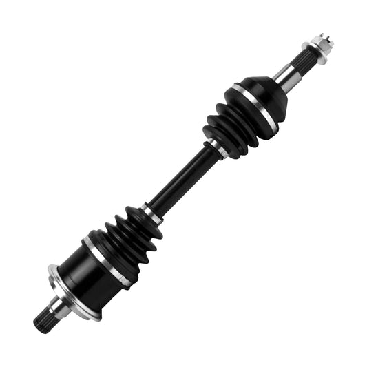 Can-Am Outlander 1000 Max Rugged Performance Axle
