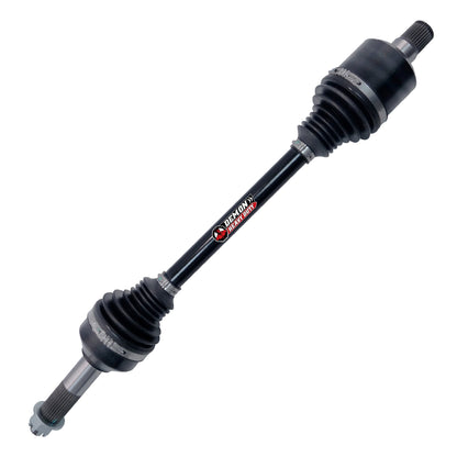 Can-Am Outlander 1000 Demon Heavy Duty Axle