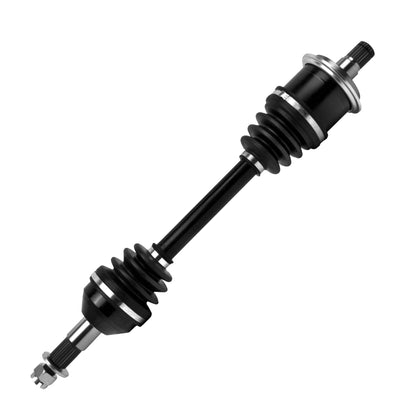 Can-Am Outlander 450 Rugged Performance Axle