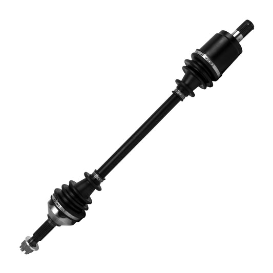 Kawasaki Teryx 750 Rugged Performance Axle
