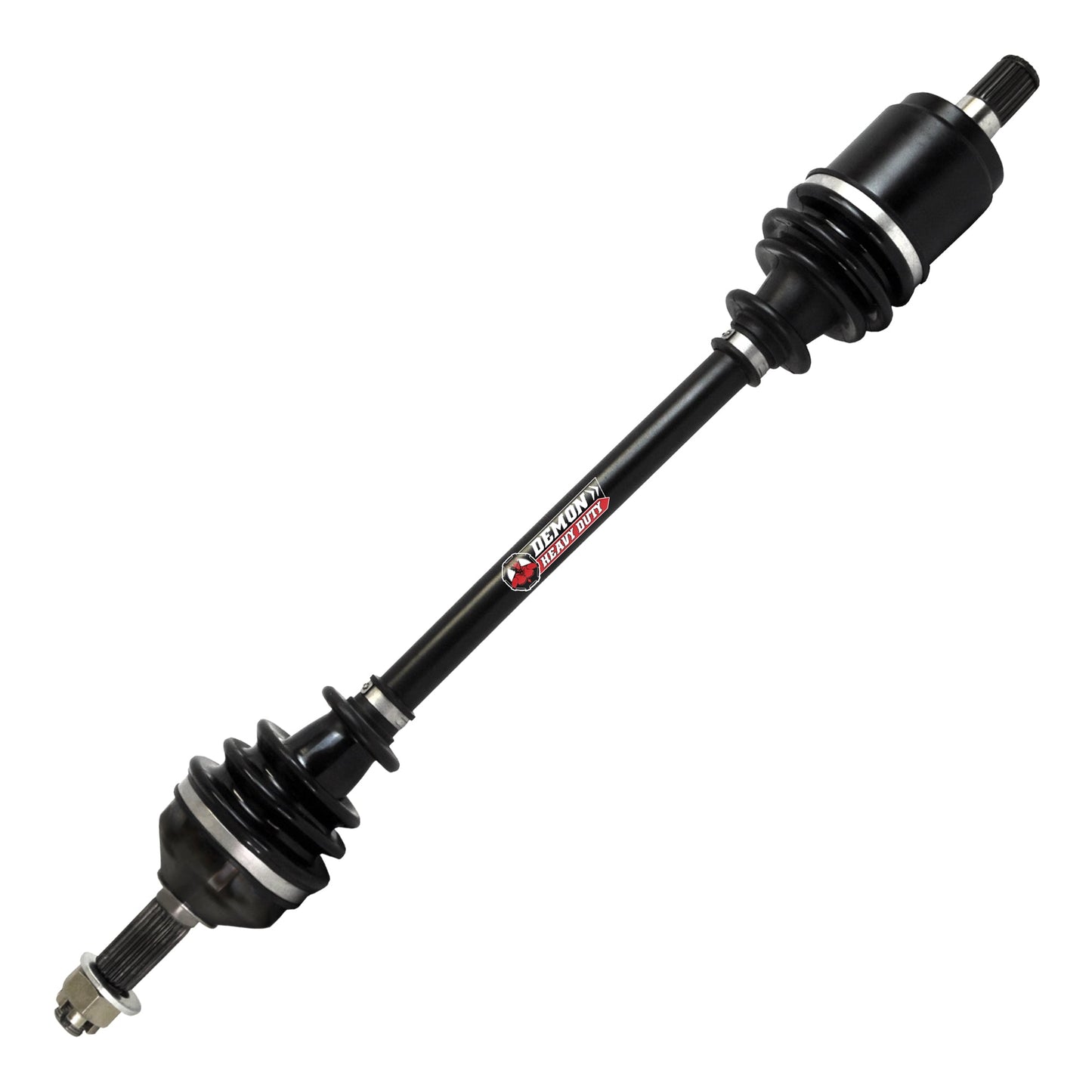 Kawasaki Teryx 750 Demon Heavy Duty Axle