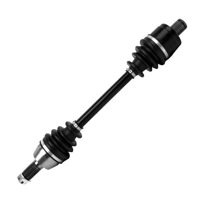 Polaris Scrambler 1000 Rugged Performance Axle