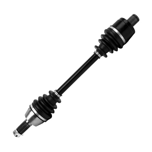 Polaris Sportsman 550 Rugged Performance Axle