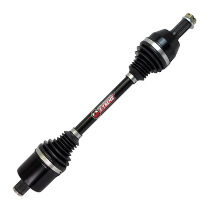 Polaris Sportsman Forest 850 Demon Xtreme Heavy Duty Axle