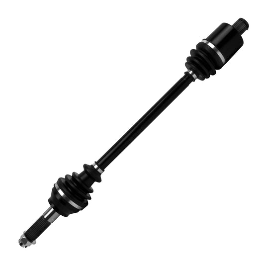 Polaris Ranger 900 Rugged Performance Axle