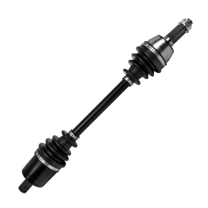Polaris RZR 570 Rugged Performance Axle