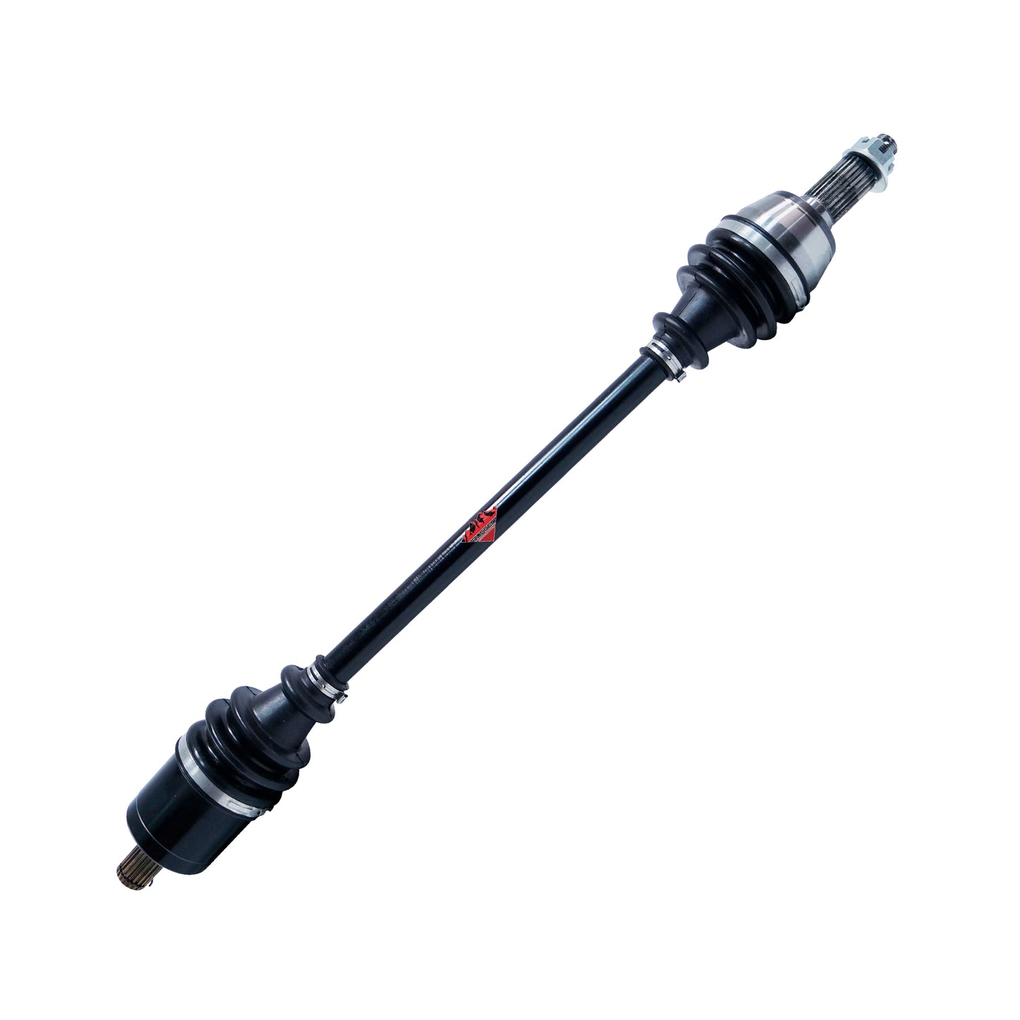 Polaris RZR 800 Rugged Performance Axle PAXL-1138-G Garage Sale