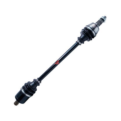 Polaris RZR 800 Rugged Performance Axle