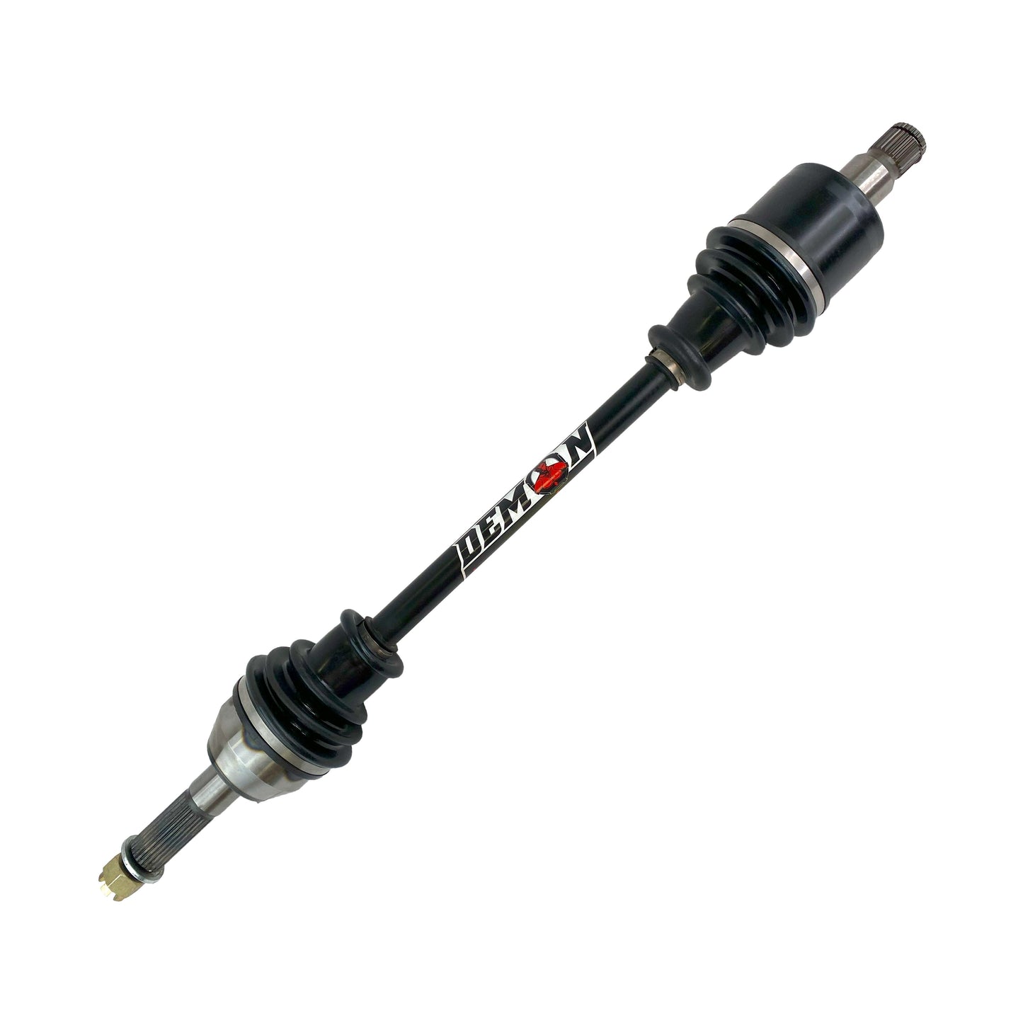 Polaris RZR 800 Demon Heavy Duty Lift Kit Axle