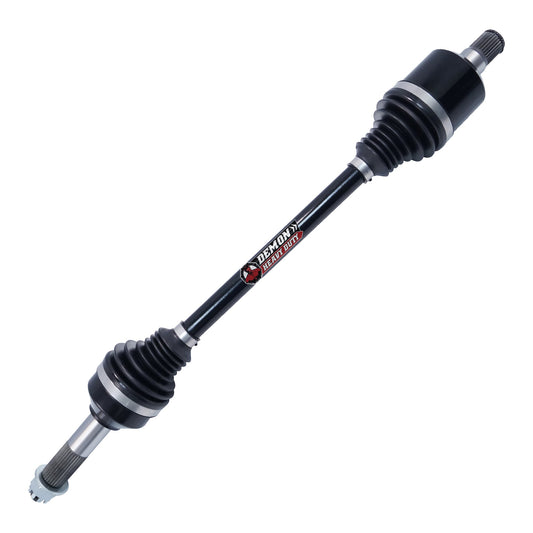 Polaris RZR 800 Demon Heavy Duty Axle PAXL-1138HD-G Garage Sale