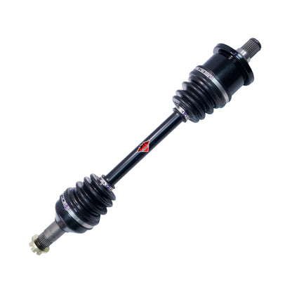 Arctic Cat 500 Rugged Performance Axle