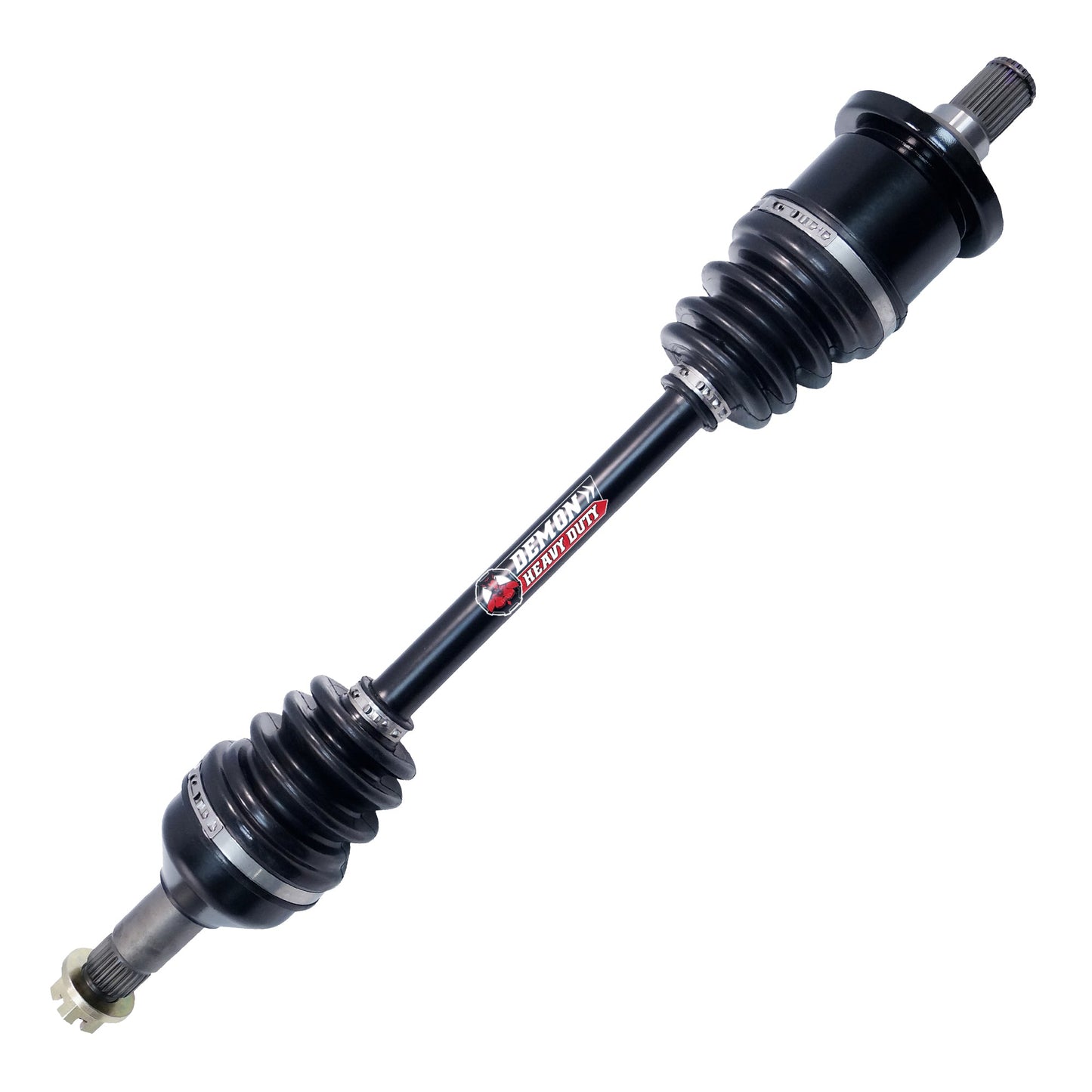 Arctic Cat 450 Demon Heavy Duty Axle