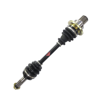 Arctic Cat Mud Pro 1000 Rugged Performance Axle