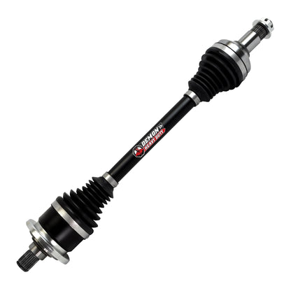 Arctic Cat TRV 1000 Demon Heavy Duty Axle