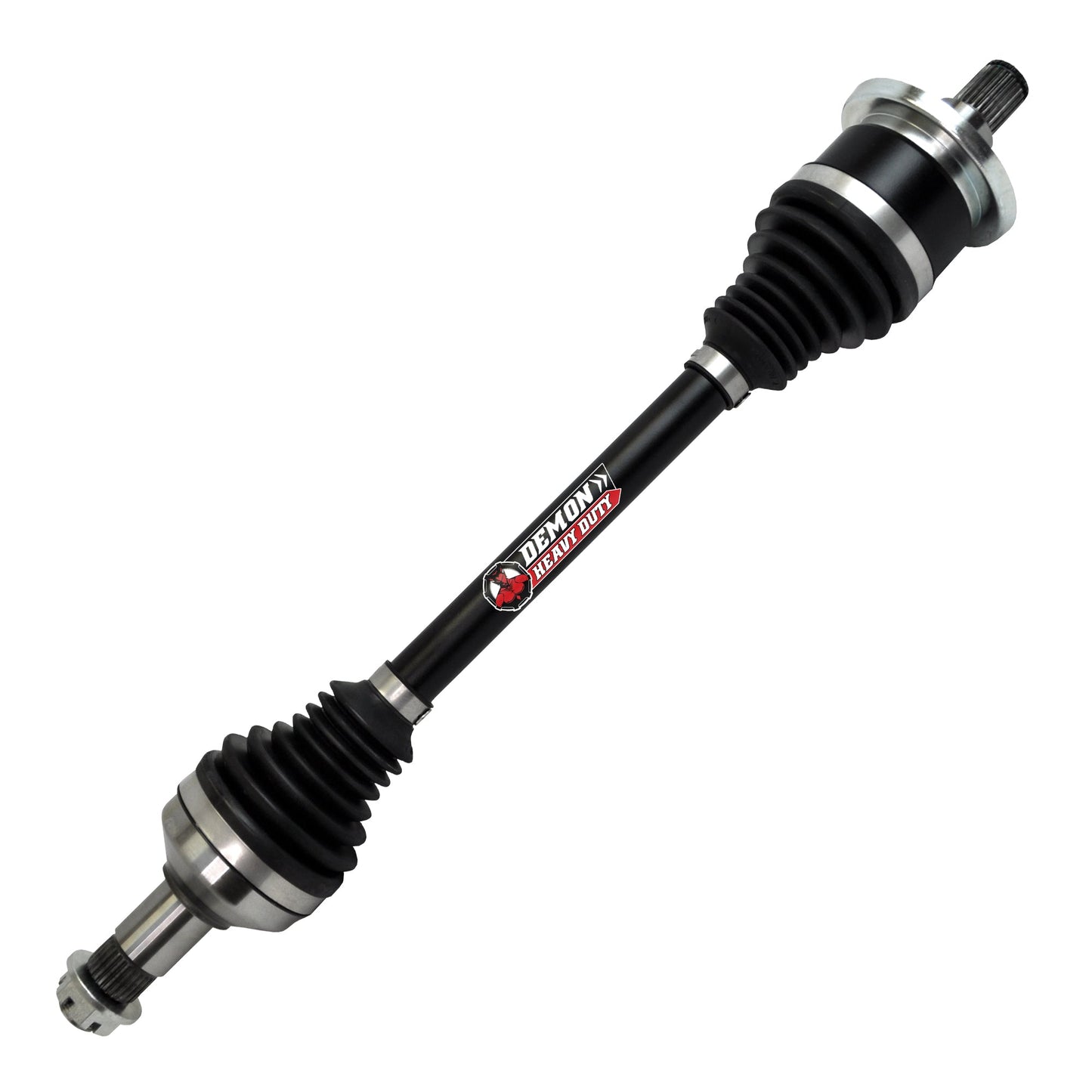 Arctic Cat TRV 1000 Demon Heavy Duty Axle