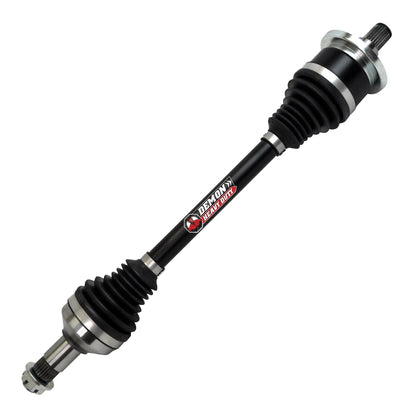 Arctic Cat TRV 1000 Demon Heavy Duty Axle