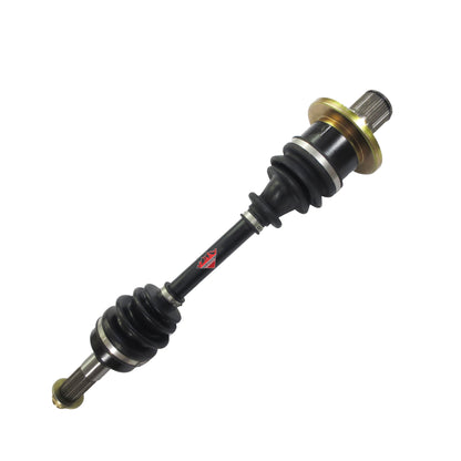 Can-Am Commander 1000 Rugged Performance Axle