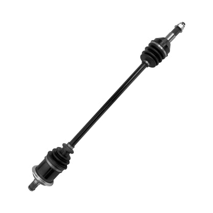 Can-Am Commander 1000 Demon Heavy Duty Lift Kit Axle