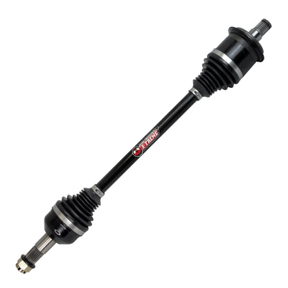Can-Am Commander 1000 Demon Xtreme Heavy Duty Axle