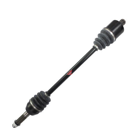 Polaris RZR 900 Rugged Performance Axle