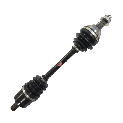 Arctic Cat Wildcat 4 Limited Rugged Performance Axle
